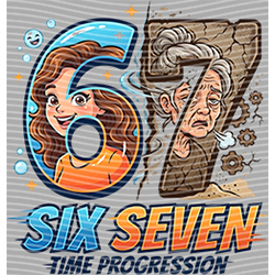 sixty seven-SS 292